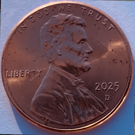 2025-D-Lincoln-Shield-Cent.-What-Type-Of-Error-Is-This?