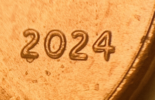 2024-P-LSC-Wexlers-WDDO-002