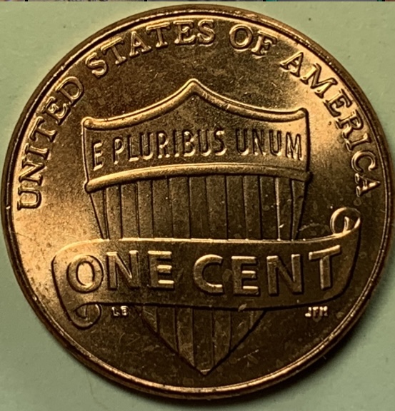 2024-P-LSC-Wexlers-WDDO-002