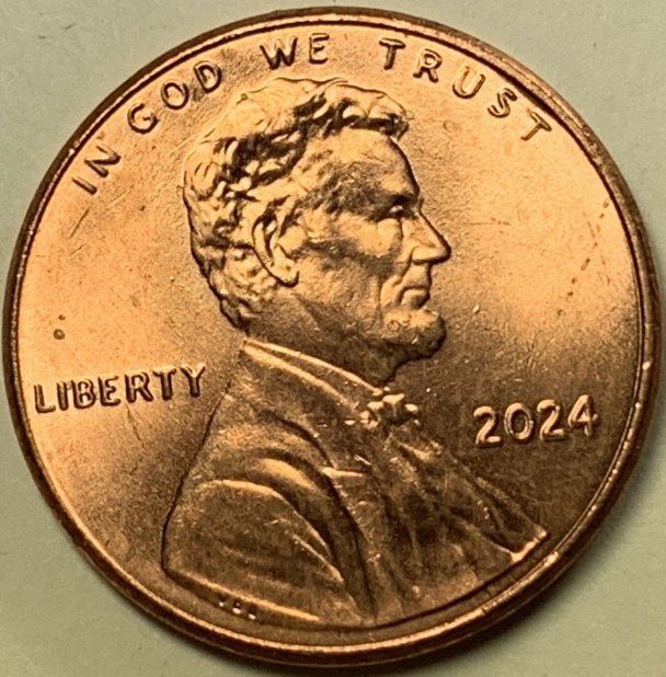 2024-P-LSC-Wexlers-WDDO-002
