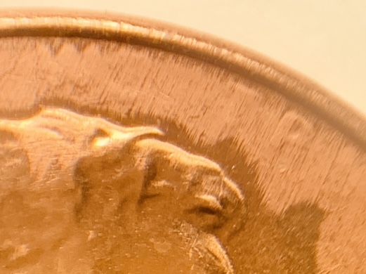 2024-LSC-Struck-Through-Grease.-Do-These-Have-Any-Premium?