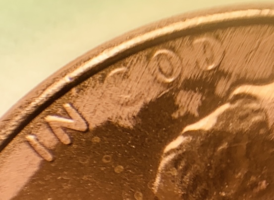 2024-LSC-Struck-Through-Grease.-Do-These-Have-Any-Premium?