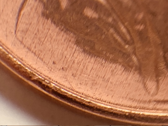 2024-LSC-Struck-Through-Grease.-Do-These-Have-Any-Premium?