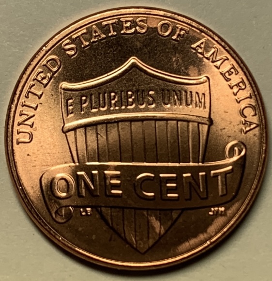 2024-LSC-Struck-Through-Grease.-Do-These-Have-Any-Premium?