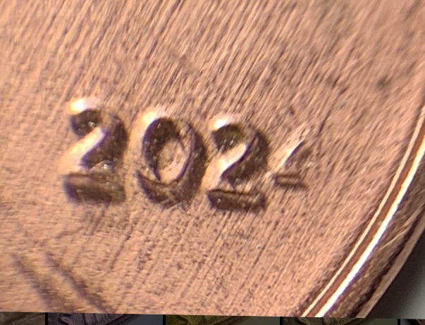 2024-LSC-Struck-Through-Grease.-Do-These-Have-Any-Premium?