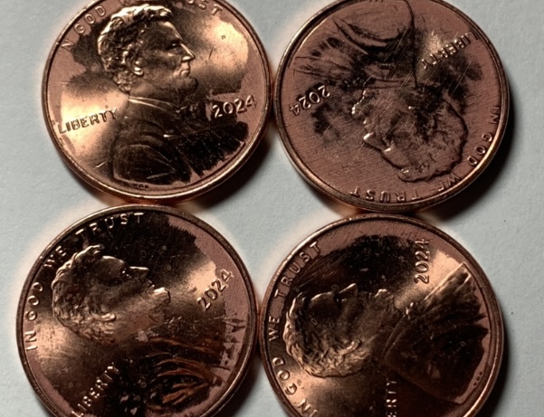 2024-LSC-Struck-Through-Grease.-Do-These-Have-Any-Premium?