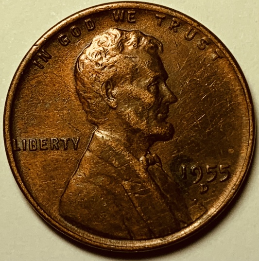 1955-D-Lincoln-Cent-RPM-002-Stage-D