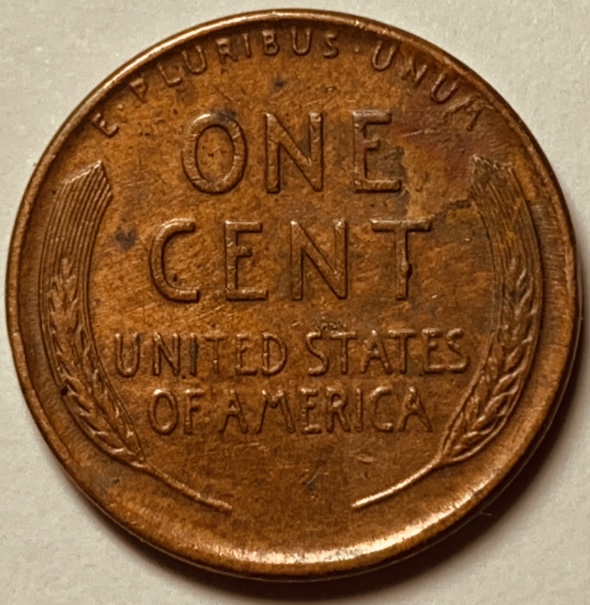 1955-D-Lincoln-Cent-RPM-002-Stage-D