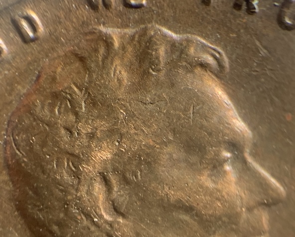 1955-D-Lincoln-Cent-RPM-002-Stage-D