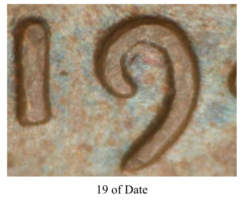 1942-Lincoln-Cent-DDO-003-Class-C