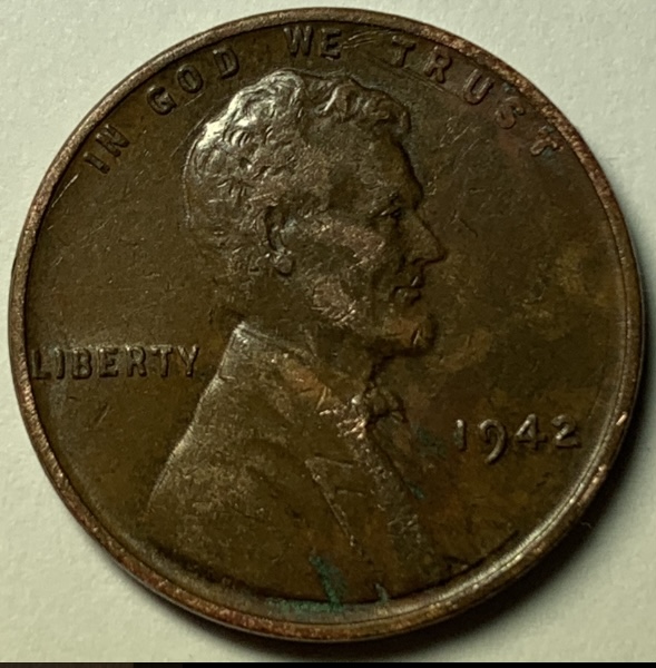 1942-Lincoln-Cent-DDO-003-Class-C