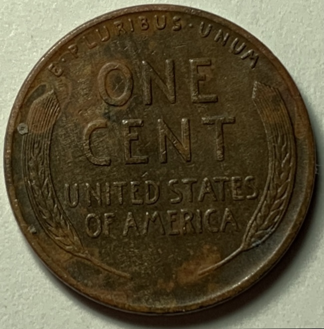 1942-Lincoln-Cent-DDO-003-Class-C
