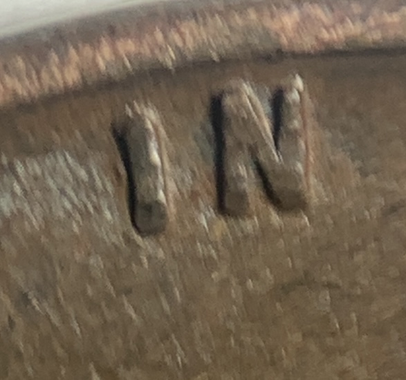1942-Lincoln-Cent-DDO-003-Class-C