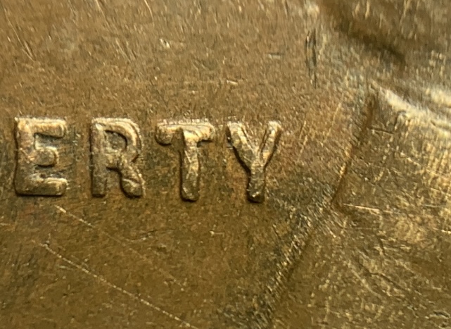 1942-Lincoln-Cent-DDO-003-Class-C