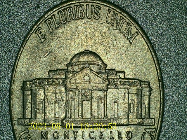 1999-P-Jefferson-Nickel-RPM-P-Over-P-Mint-Mark