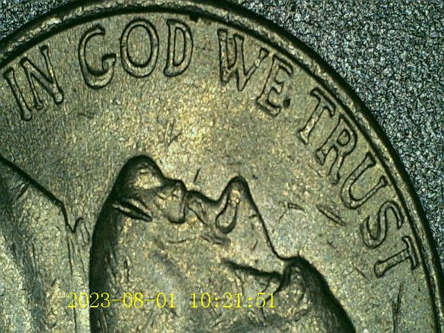 1999-P-Jefferson-Nickel-RPM-P-Over-P-Mint-Mark