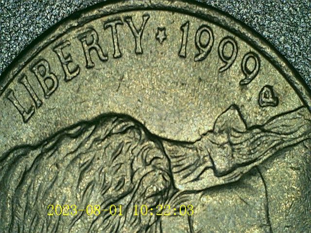 1999-P-Jefferson-Nickel-RPM-P-Over-P-Mint-Mark