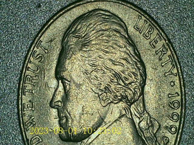 1999-P-Jefferson-Nickel-RPM-P-Over-P-Mint-Mark