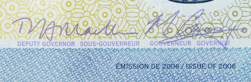 Got-My-First-2011-Note-In-Change-Today