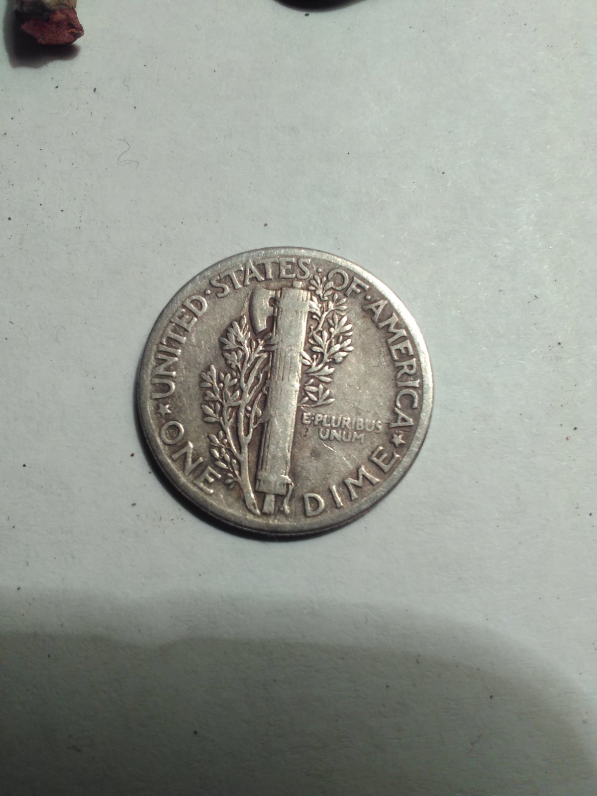 Metal-Detecting-Finds-For-2018