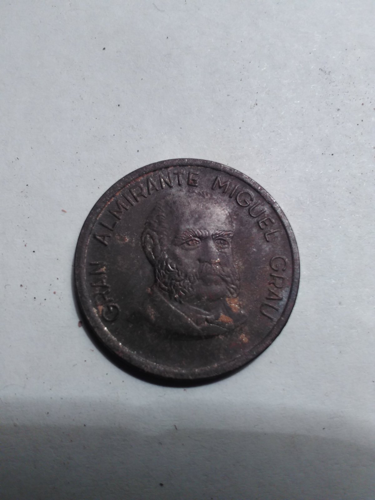 Metal-Detecting-Finds-For-2018