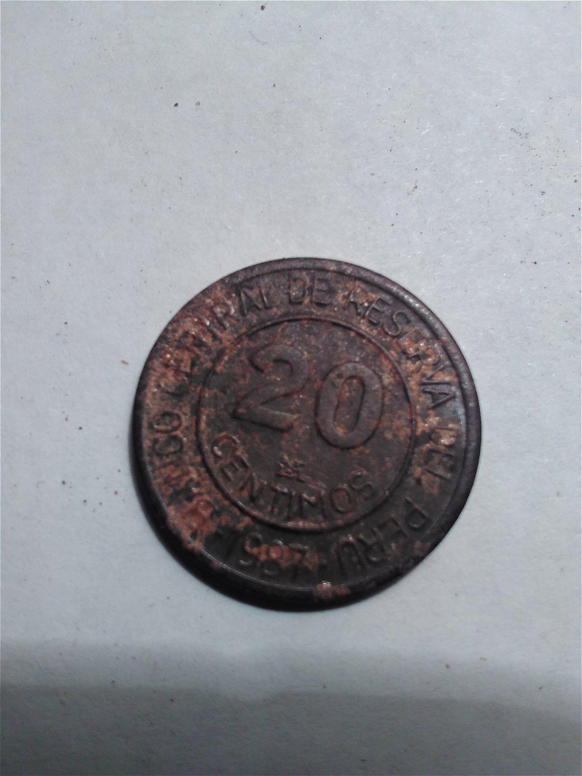 Metal-Detecting-Finds-For-2018
