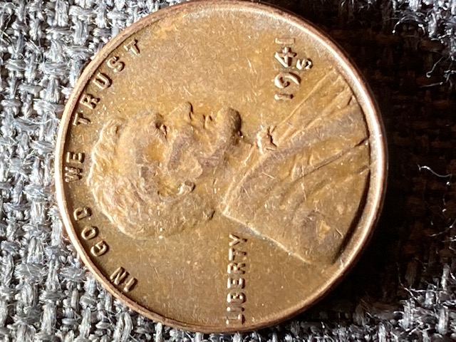 1941-S-DDO---Liberty