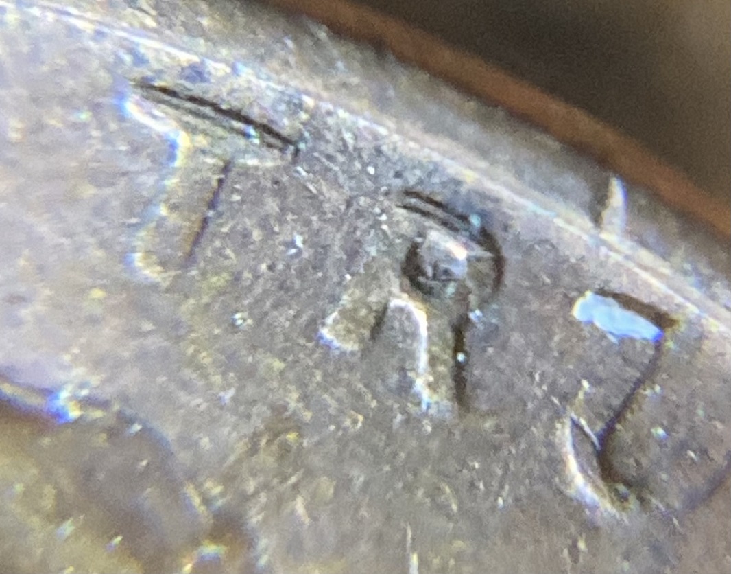 1970-S-DDO-?-Large-Date