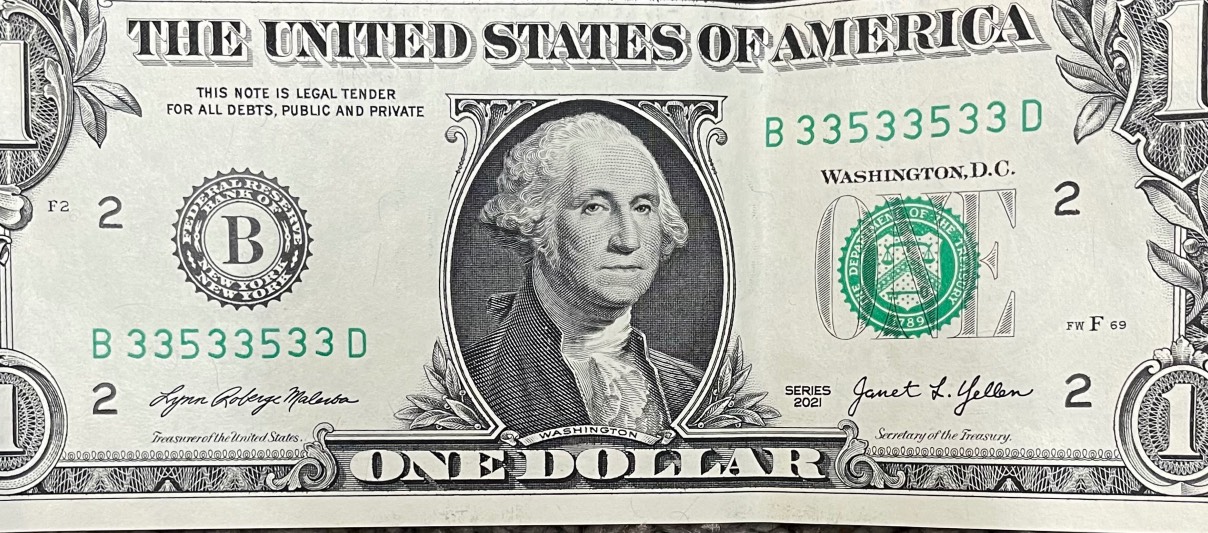 Binary-Radar-What's-It-Worth-More-Than-Face-Value?