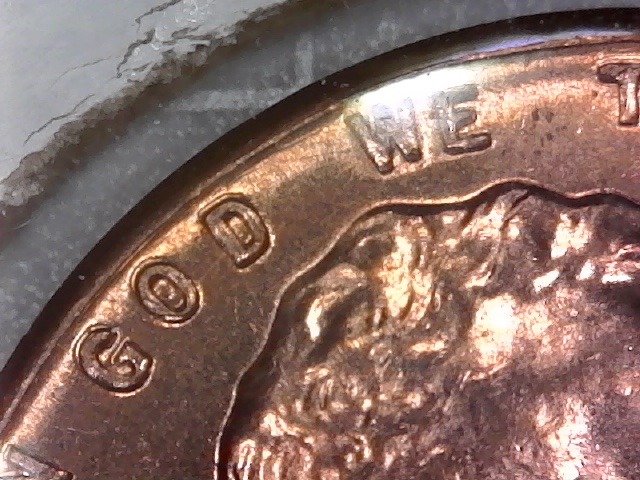 1960-D-Lincoln-Cent-Doubled-D-To-The-East-Of-Main-D