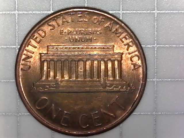 1986-D-Lincoln-Cent---RPM-Or-Zinc-Damage?