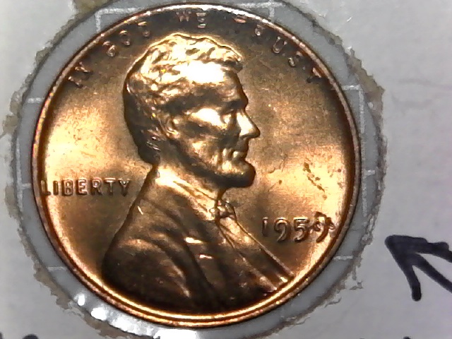1959-LMC-With-Damage-To-9.-PMD-Or-Error?