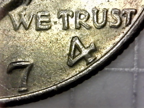 1974-D-Kennedy-Half-Dollar-DDO-Found-CRH
