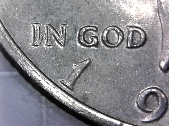 1971-D-Kennedy-Half-Dollar.-Error-Or-PSD?