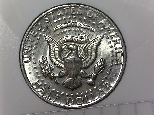 1971-D-Kennedy-Half-Dollar.-Error-Or-PSD?
