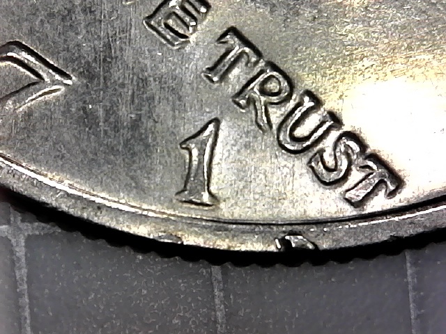 1971-D-Kennedy-Half-Dollar-DDO---CRH-Find