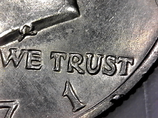 1971-D-Kennedy-Half-Dollar-DDO---CRH-Find