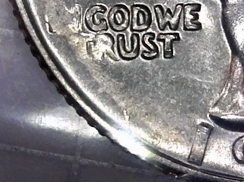 1970-Mint-Set,-Grease-Strike-Through?
