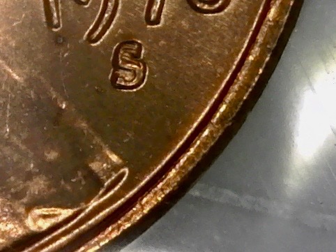 1970-Mint-Set,-RPM-S-Cent?