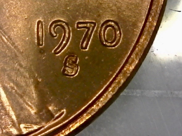 1970-Mint-Set,-RPM-S-Cent?