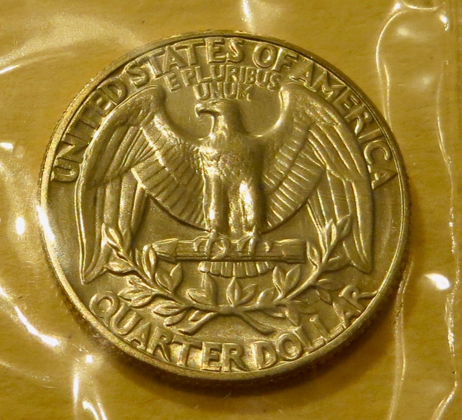 1970-Mint-Set,-Grease-Strike-Through?