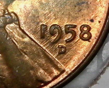 1958-D-LWC-Cud-On-