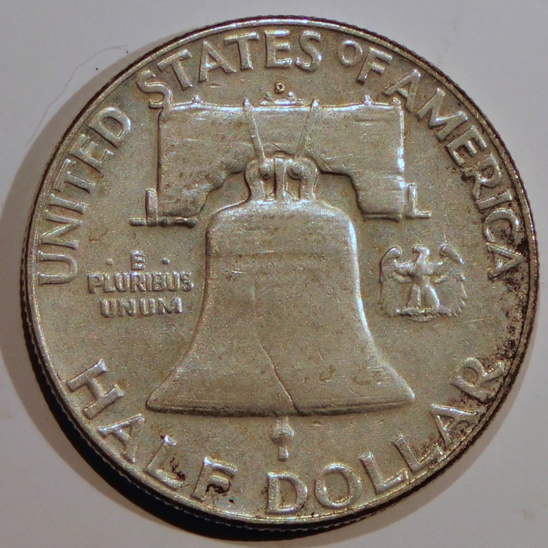 1963-D-Fhd-RPM-Or-PMD?