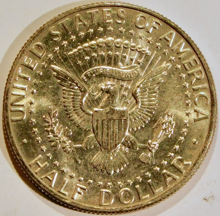 1990-D-Kennedy-Half-Dollar-DDO?