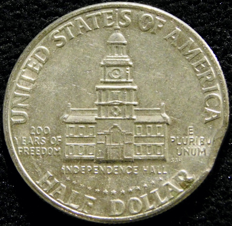 1976-D-KHD-With-Clipped-Planchette