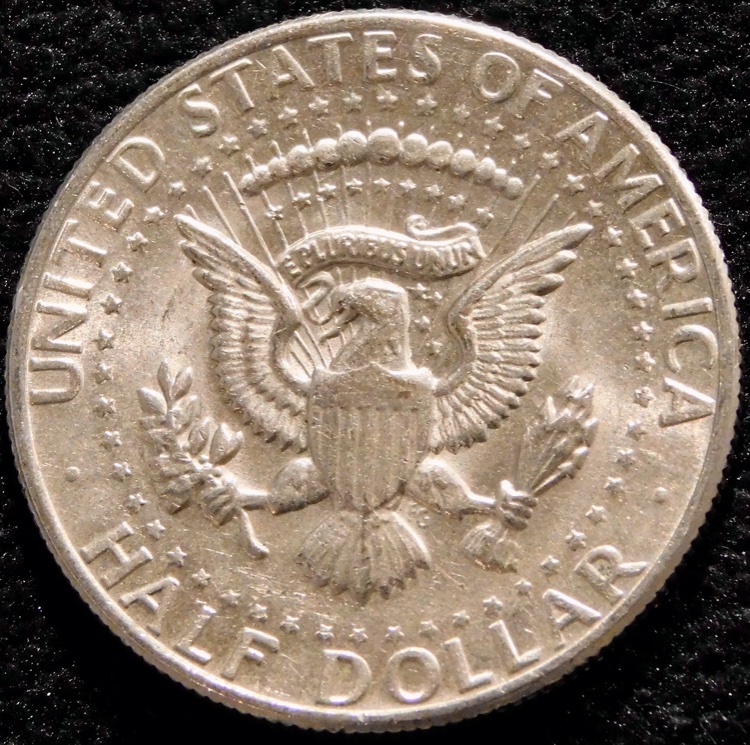 1974-D-Kennedy-Half-Dollar-DDO-Found-CRH