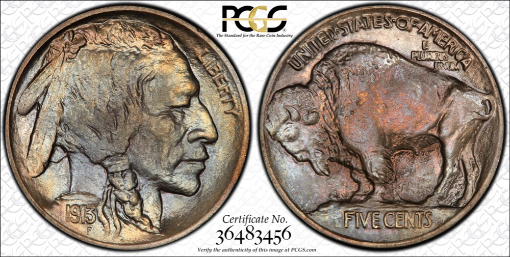 Continuing-List-To-Show-Everyones-Latest-Acquisitions