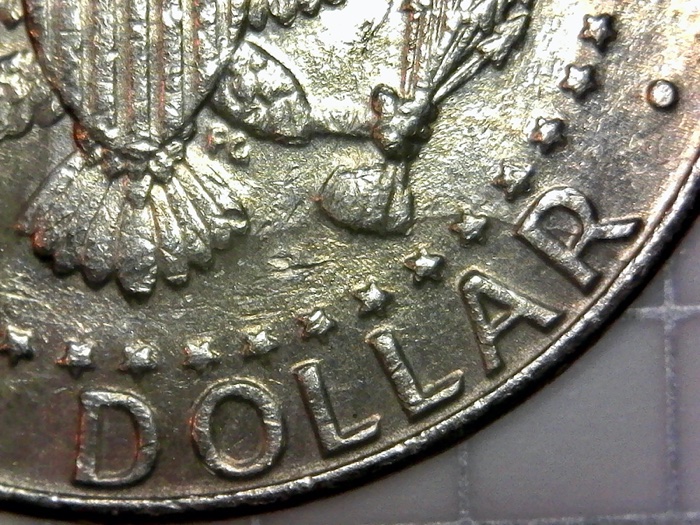 1980-D-KHD-Lamination-Error-Or-PSD?