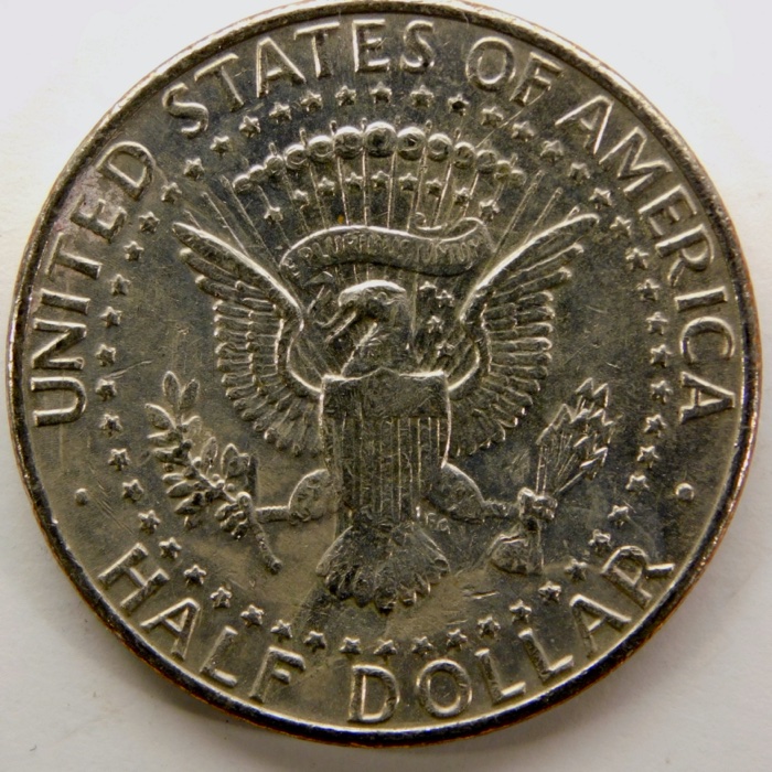 1980-D-KHD-Lamination-Error-Or-PSD?
