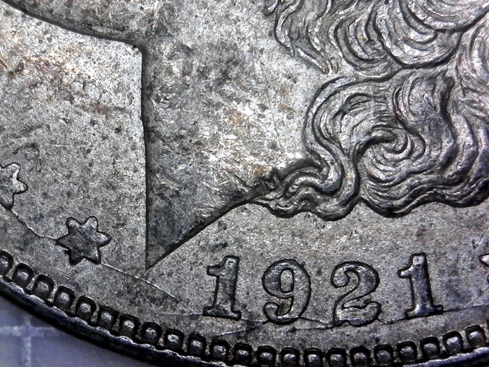 1921-D-Morgan-Possible-VAM-FS-S1-1921-D-001x-Coin-20200108-001